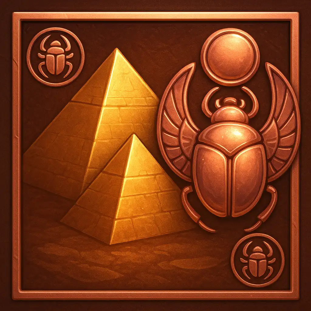 Book Of Dead slot game