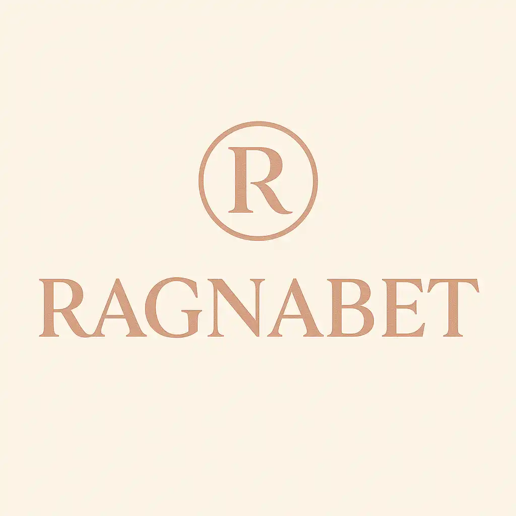Ragnabet logo