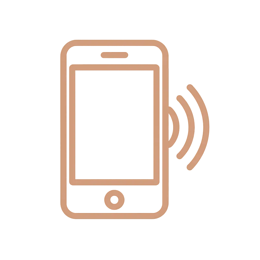 Apple Pay icon