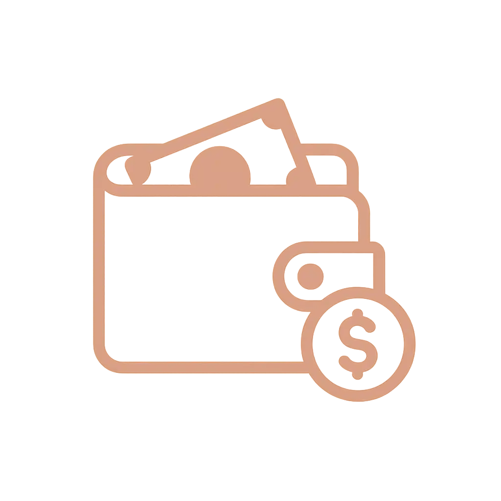 PayPal icon