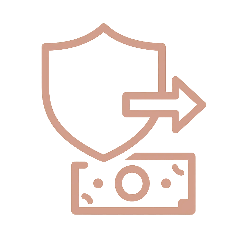Trustly icon